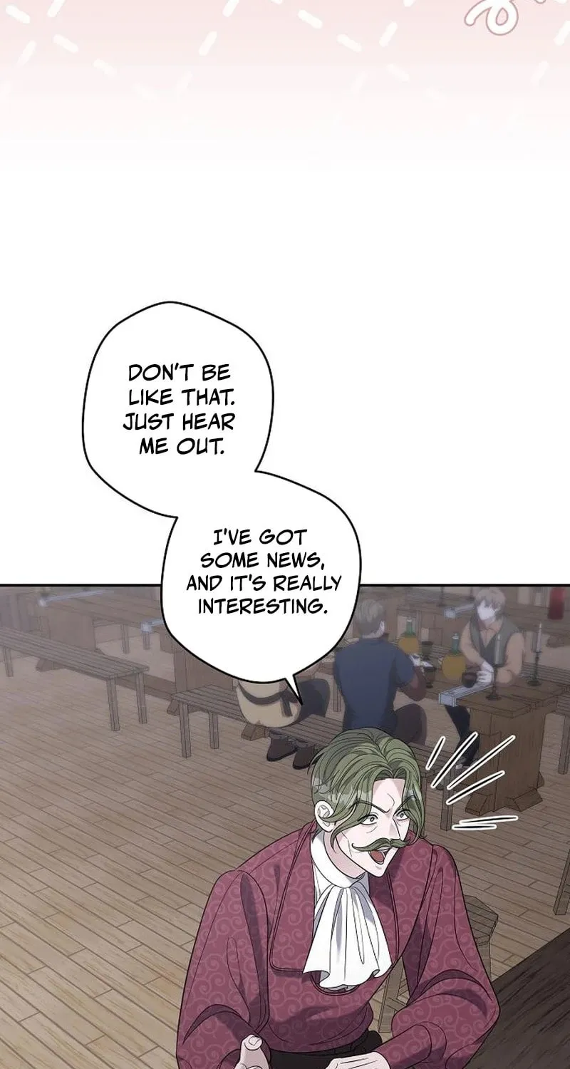 Indulgence (Saha) Chapter 39 page 25 - 