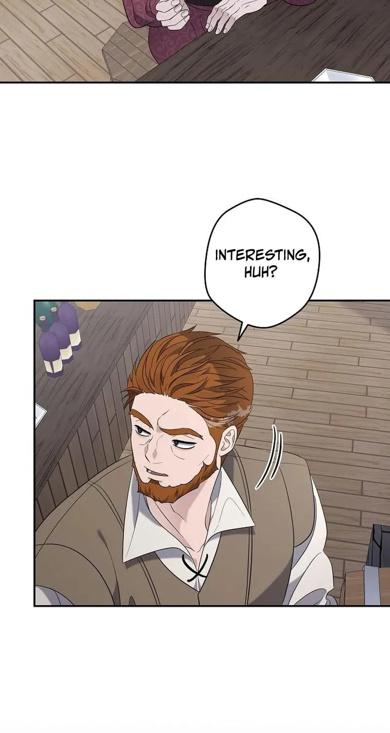 Indulgence (Saha) Chapter 39 page 26 - 