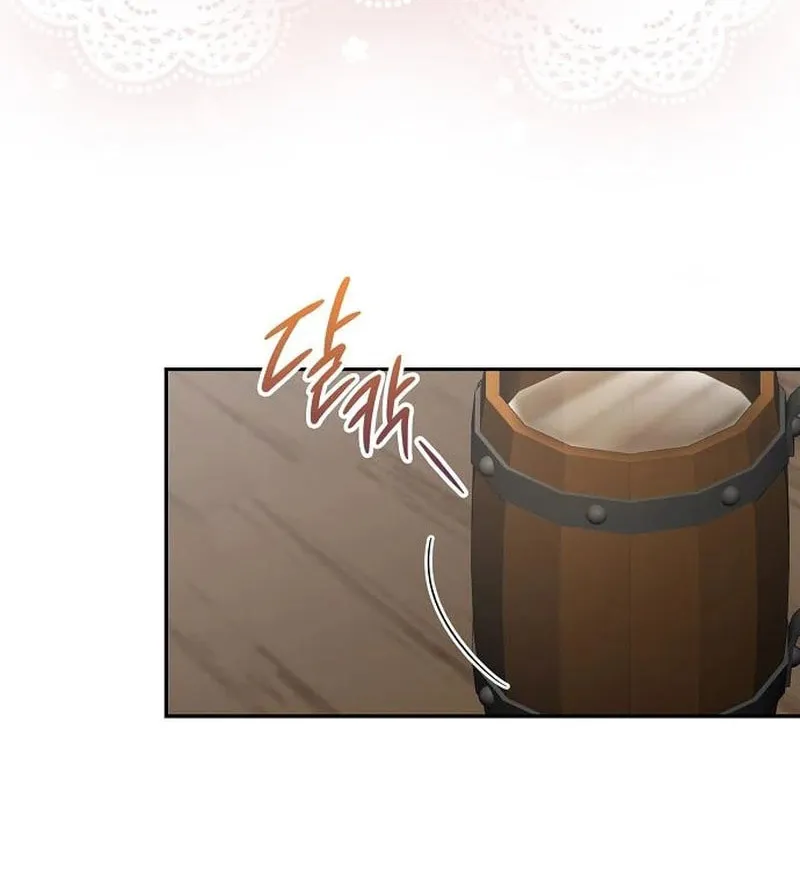 Indulgence (Saha) Chapter 39 page 30 - 