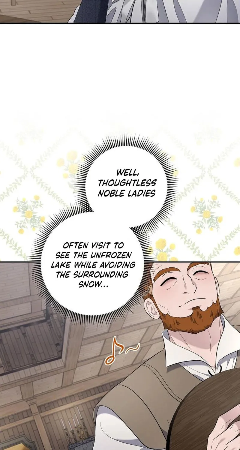 Indulgence (Saha) Chapter 39 page 34 - 