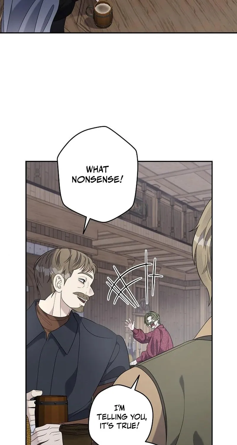 Indulgence (Saha) Chapter 39 page 39 - 