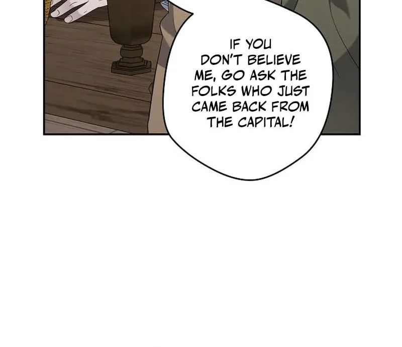 Indulgence (Saha) Chapter 39 page 40 - 