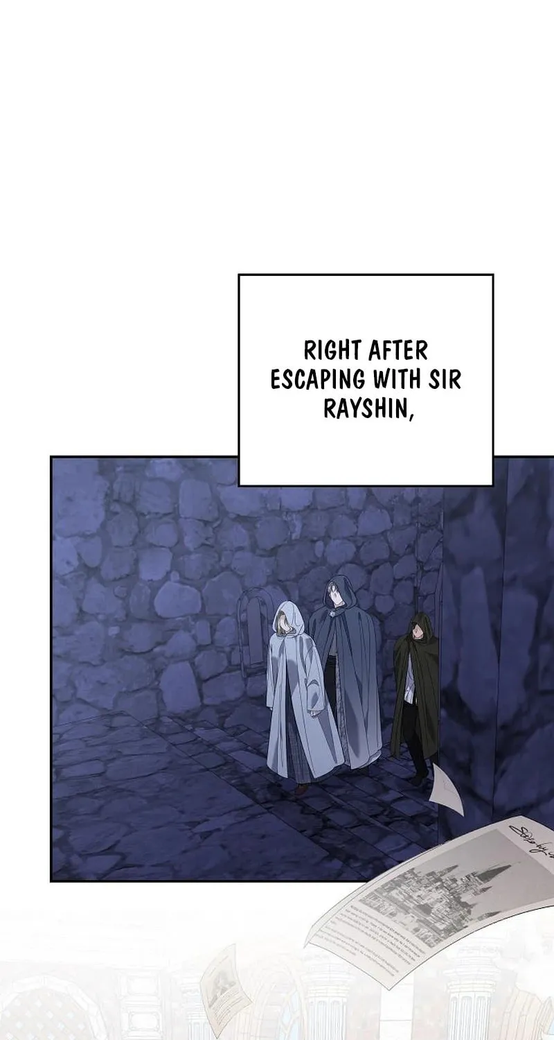 Indulgence (Saha) Chapter 39 page 5 - 