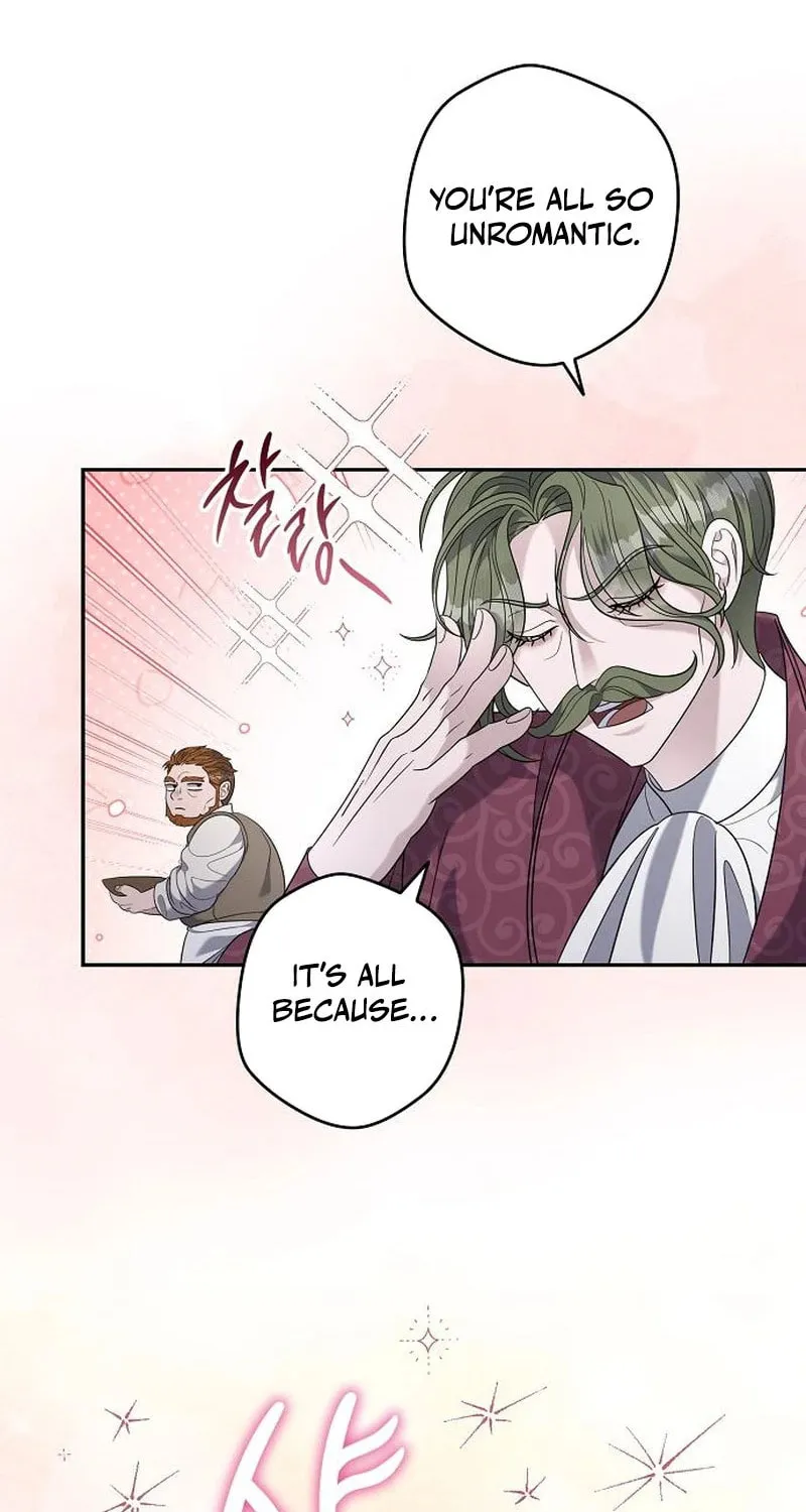 Indulgence (Saha) Chapter 39 page 42 - 