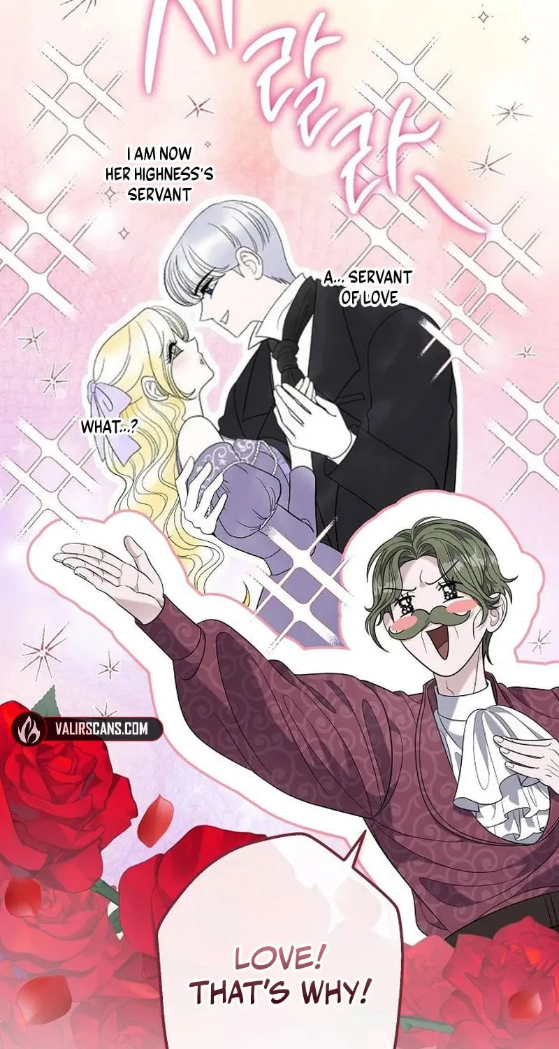 Indulgence (Saha) Chapter 39 page 43 - 