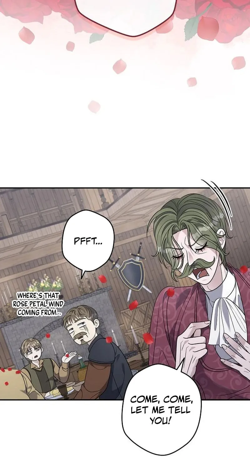 Indulgence (Saha) Chapter 39 page 44 - 