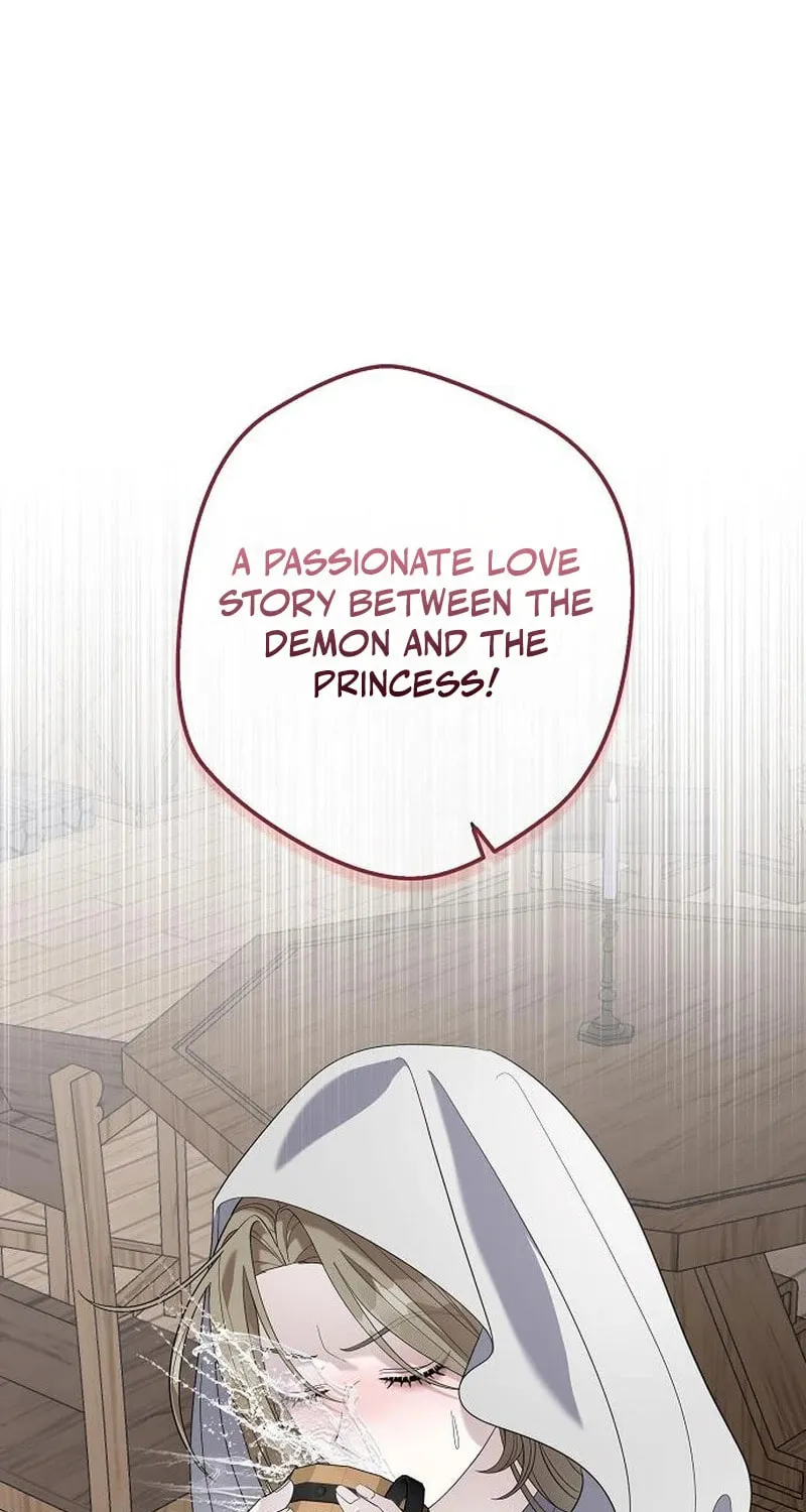 Indulgence (Saha) Chapter 39 page 45 - 