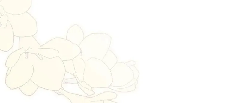 Indulgence (Saha) Chapter 39 page 50 - 