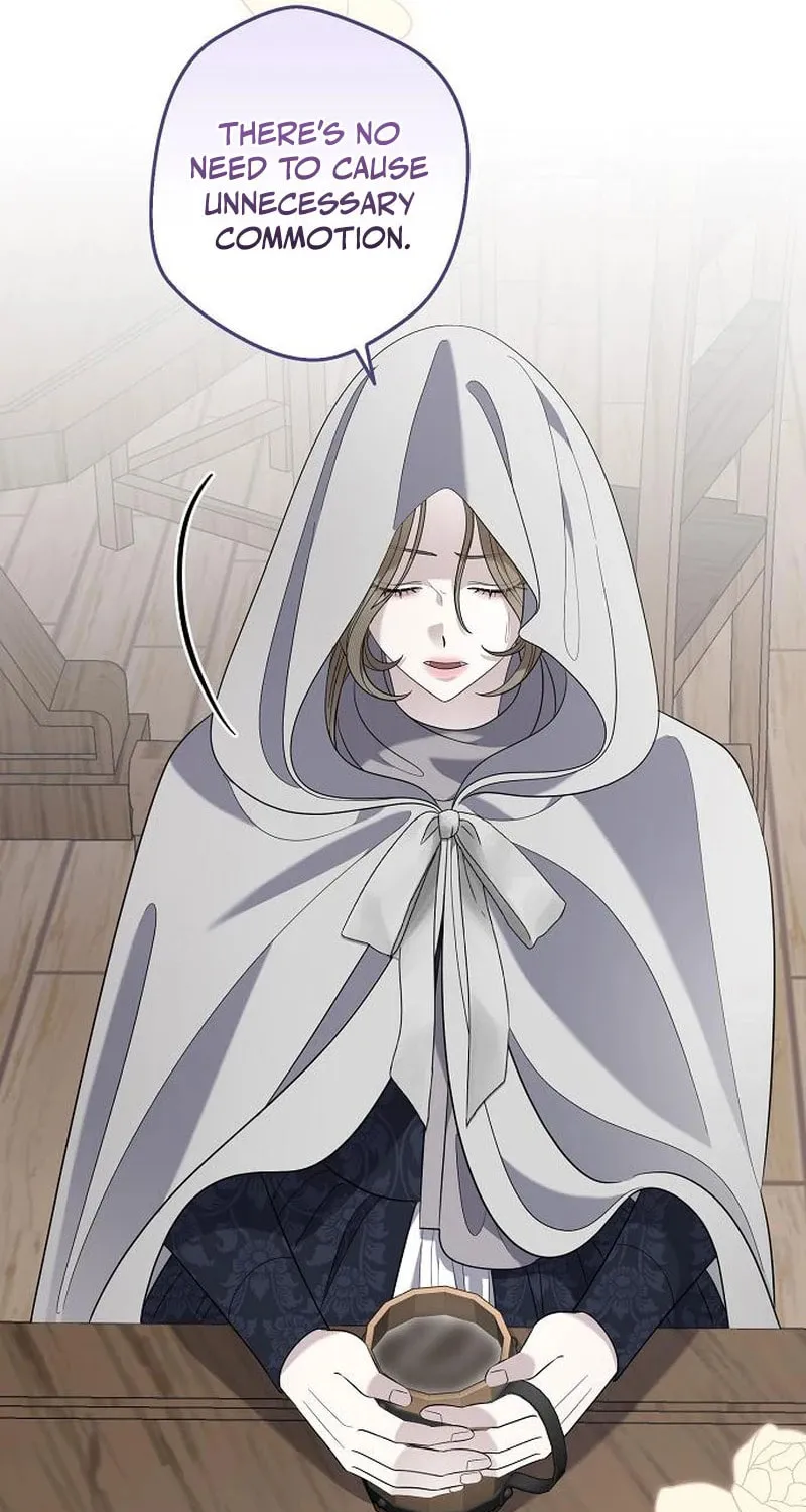 Indulgence (Saha) Chapter 39 page 51 - 