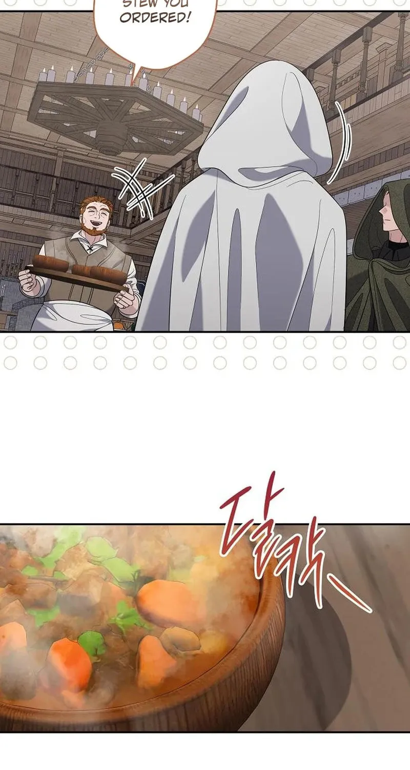 Indulgence (Saha) Chapter 39 page 55 - 