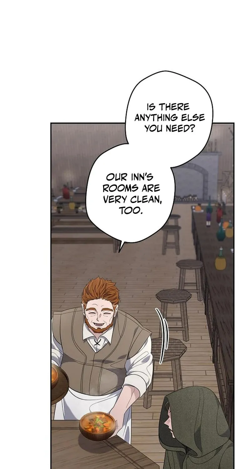 Indulgence (Saha) Chapter 39 page 56 - 