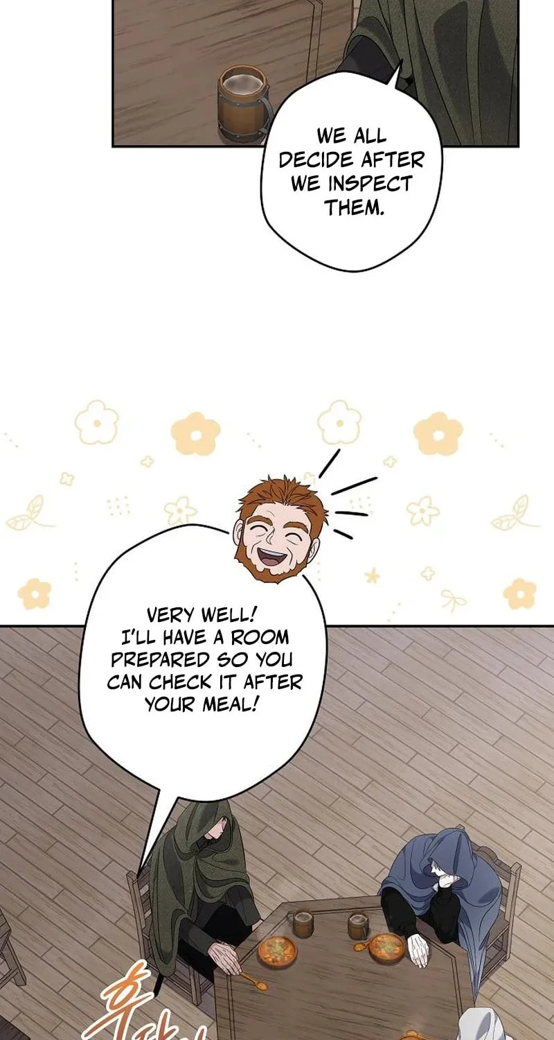 Indulgence (Saha) Chapter 39 page 57 - 