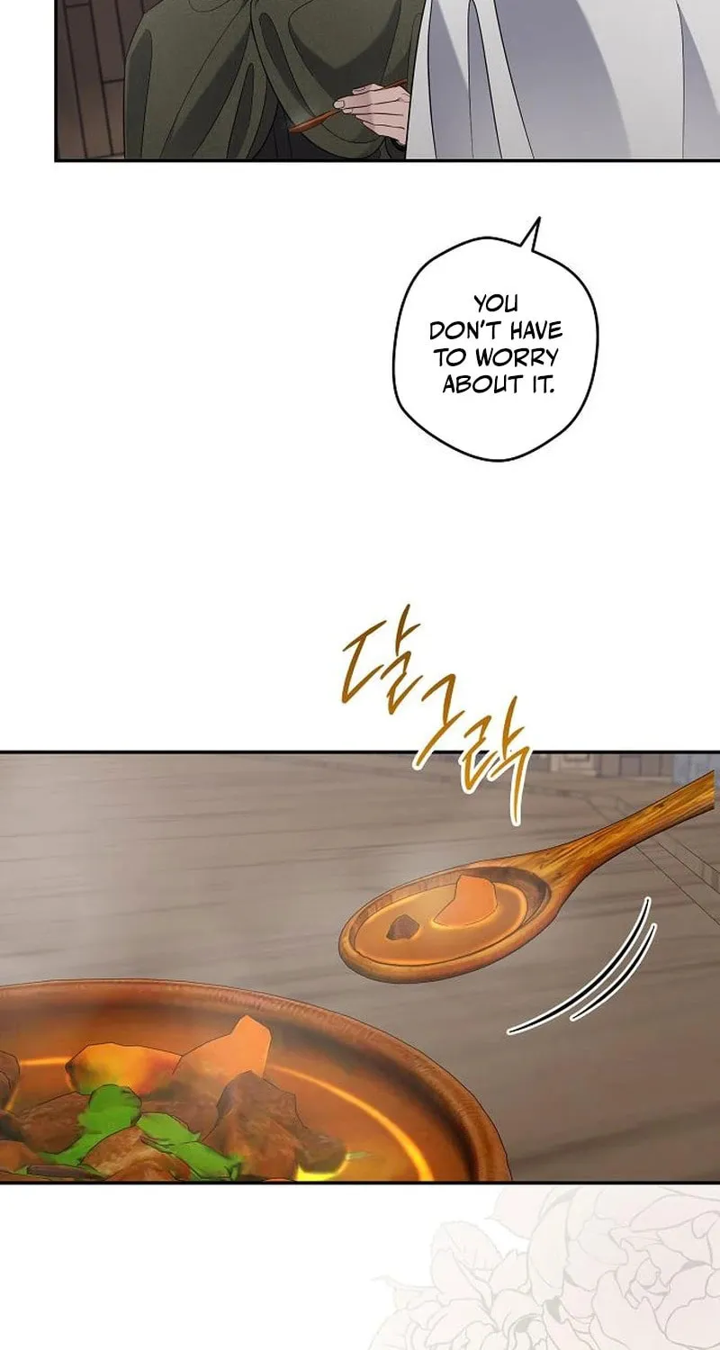 Indulgence (Saha) Chapter 39 page 59 - 