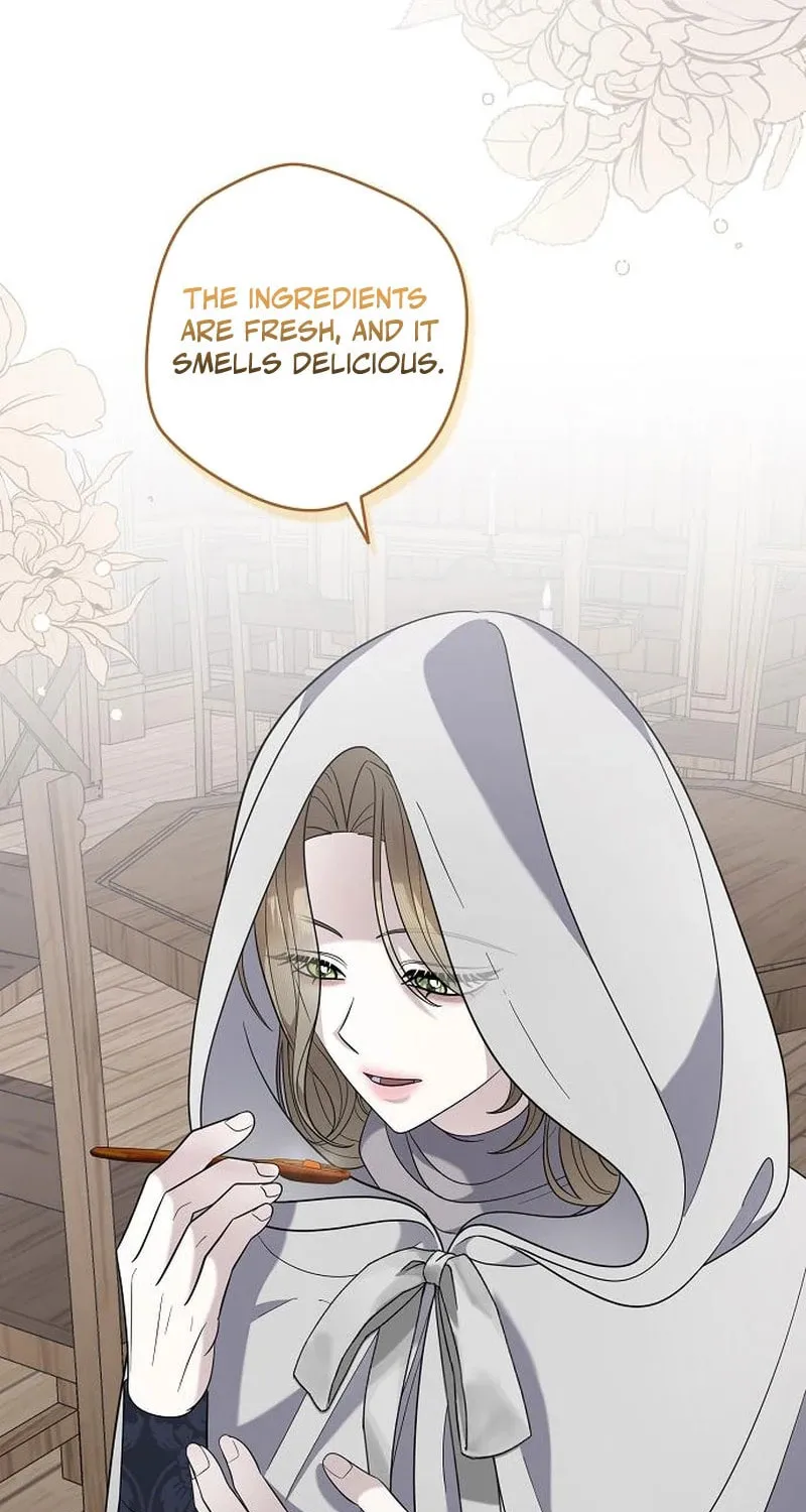 Indulgence (Saha) Chapter 39 page 60 - 