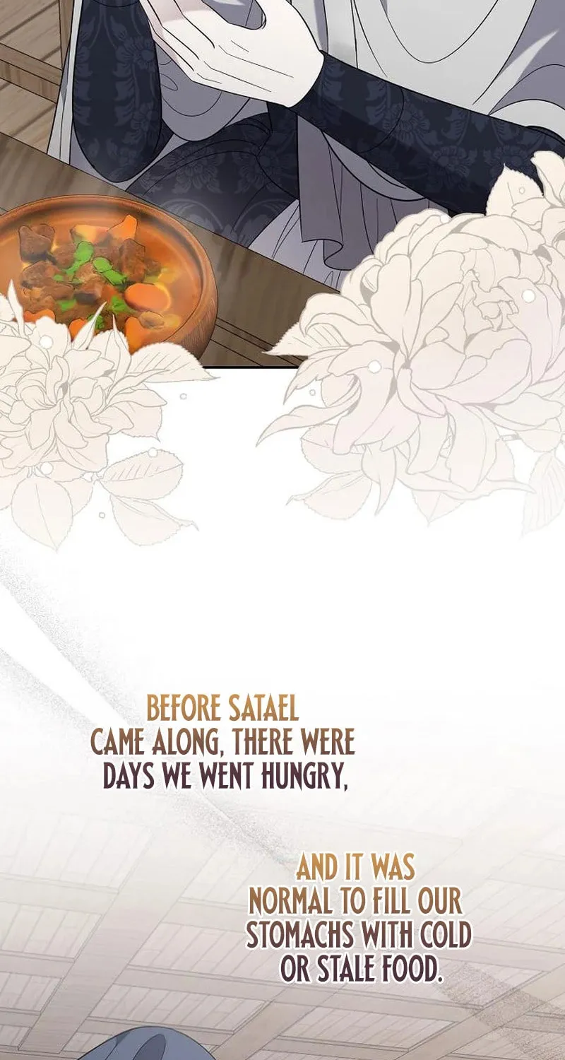 Indulgence (Saha) Chapter 39 page 61 - 