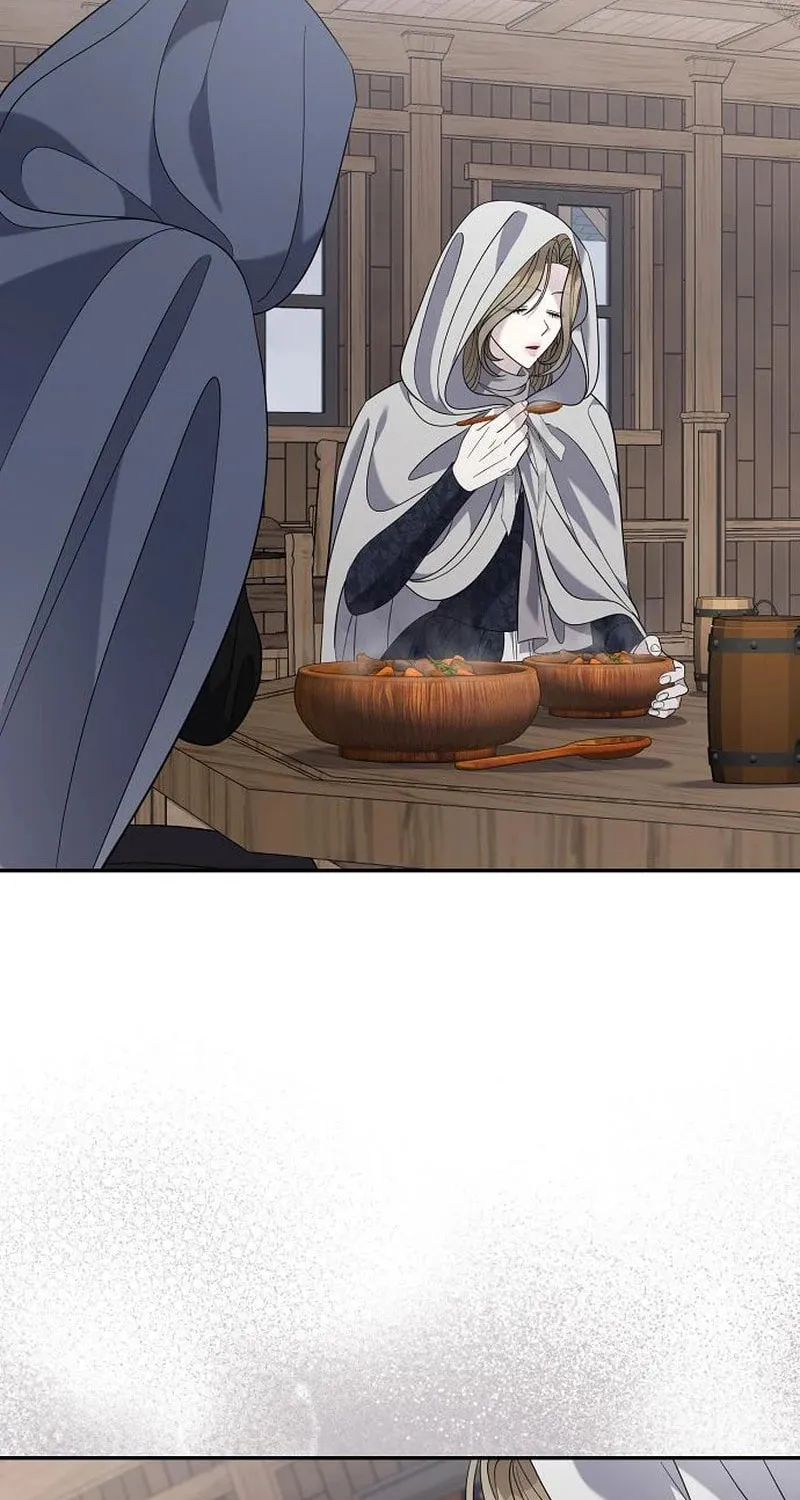 Indulgence (Saha) Chapter 39 page 62 - 