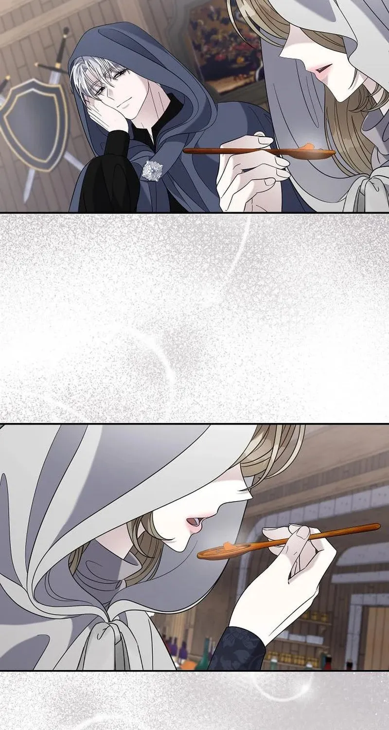 Indulgence (Saha) Chapter 39 page 63 - 