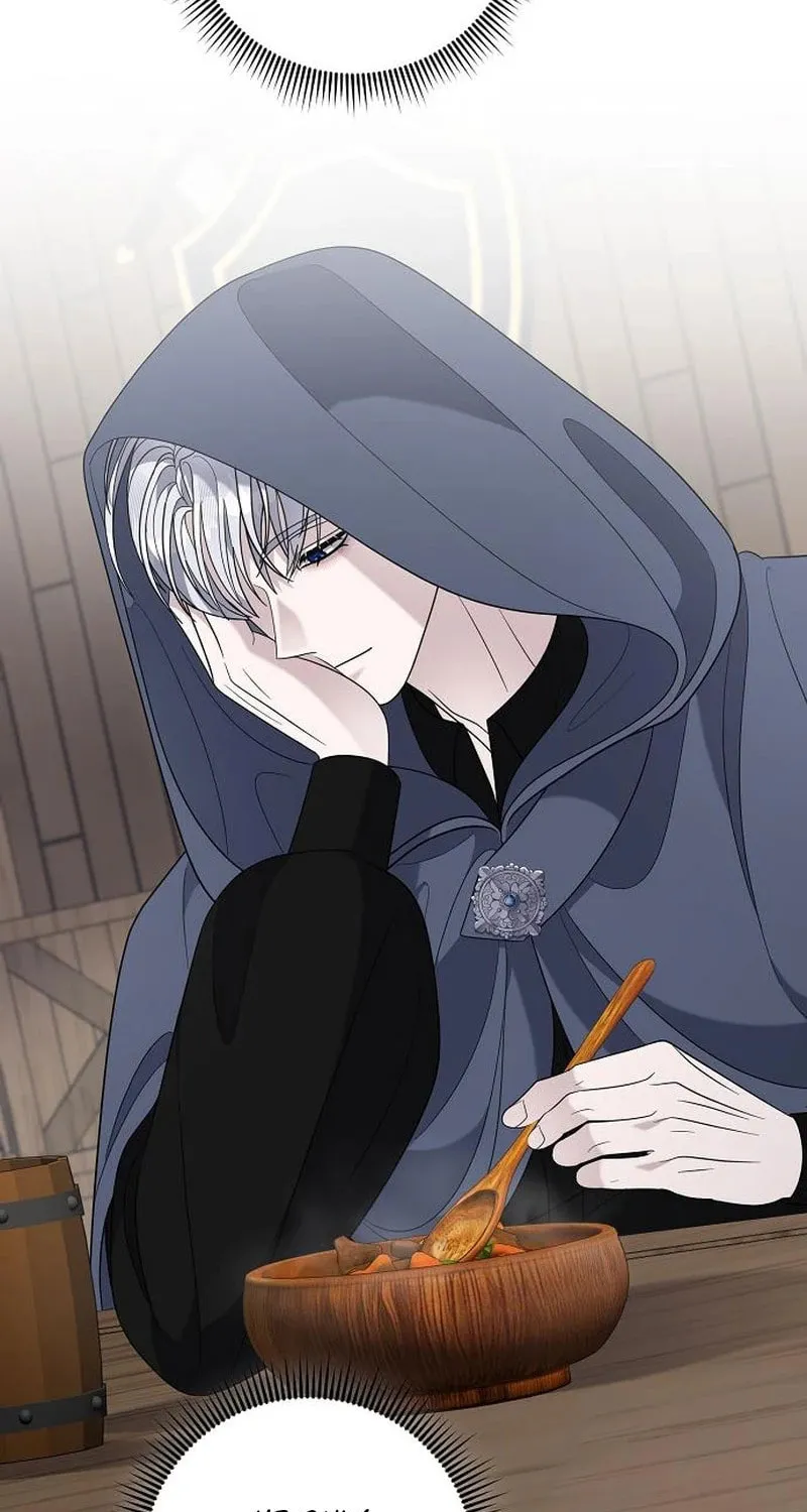 Indulgence (Saha) Chapter 39 page 66 - 