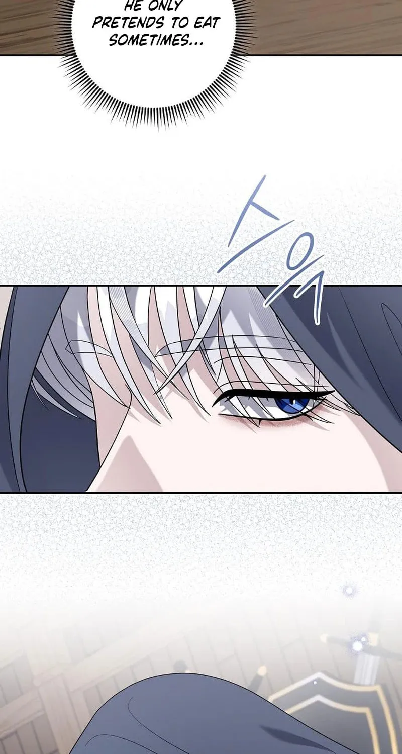Indulgence (Saha) Chapter 39 page 67 - 