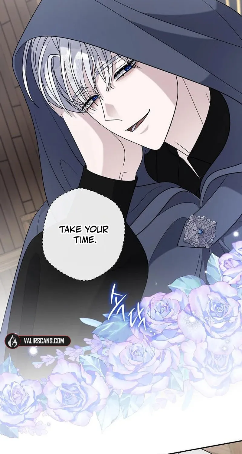 Indulgence (Saha) Chapter 39 page 68 - 
