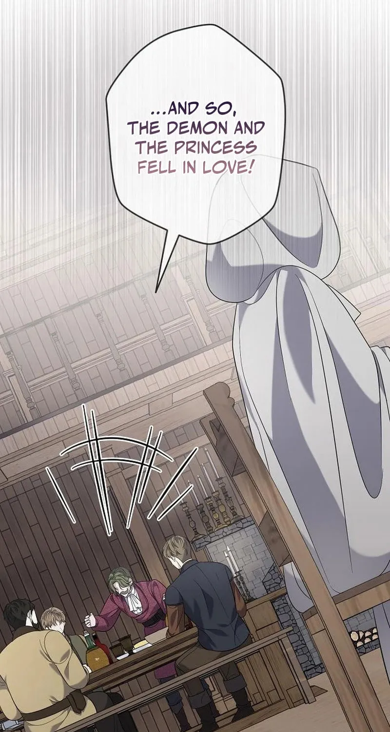 Indulgence (Saha) Chapter 39 page 70 - 