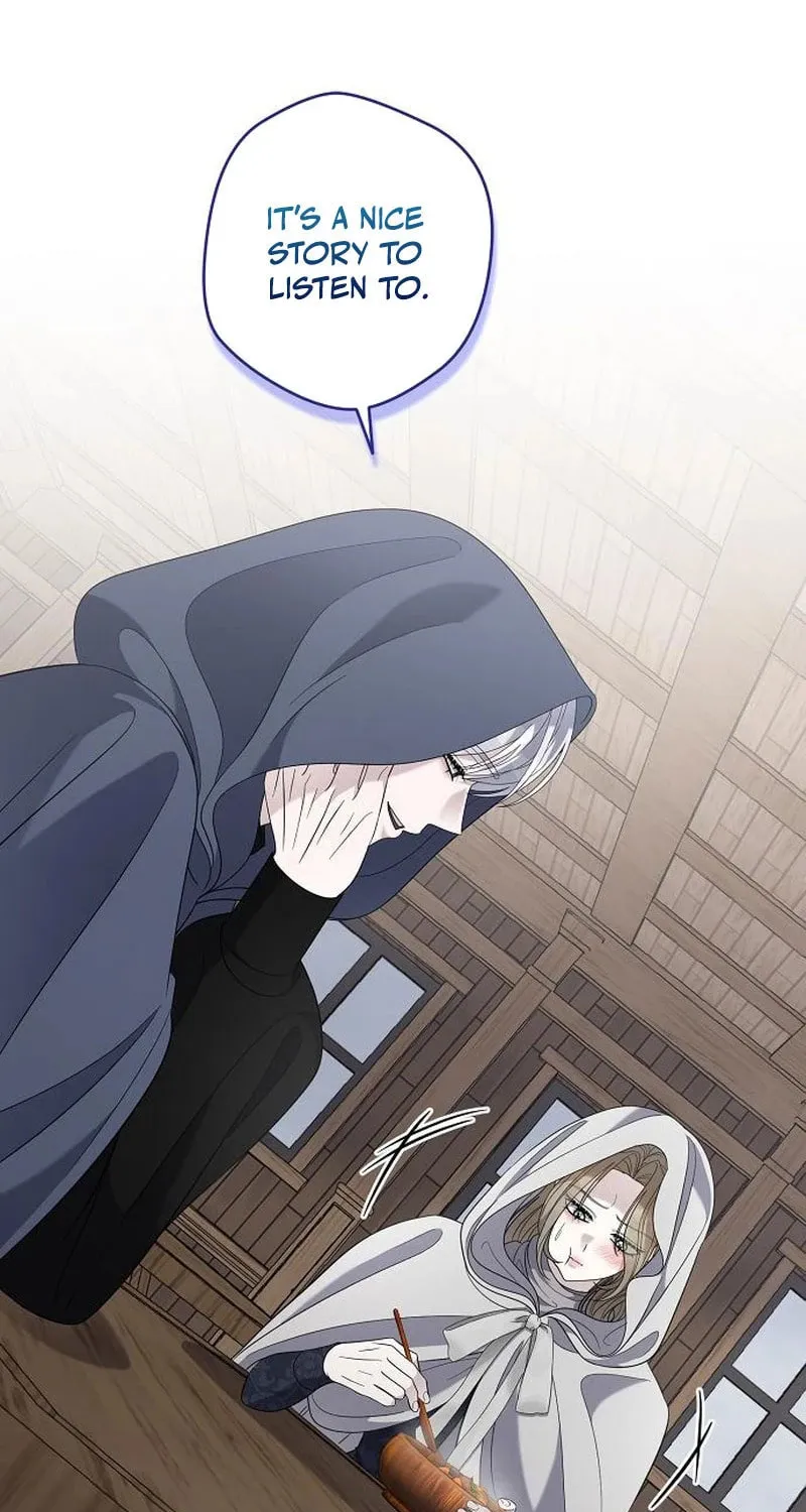 Indulgence (Saha) Chapter 39 page 72 - 