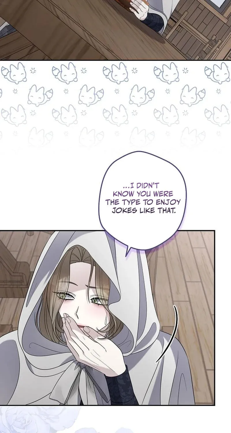 Indulgence (Saha) Chapter 39 page 73 - 
