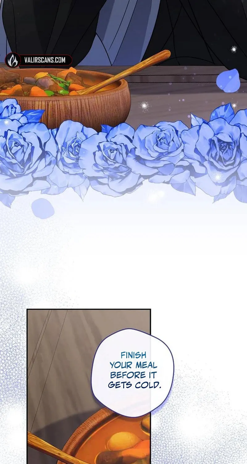 Indulgence (Saha) Chapter 39 page 75 - 