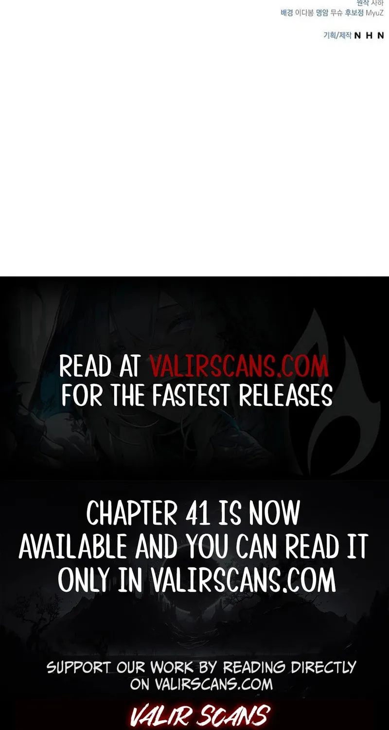 Indulgence (Saha) Chapter 39 page 77 - 