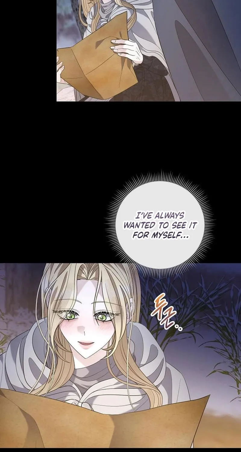 Indulgence (Saha) Chapter 39 page 10 - 