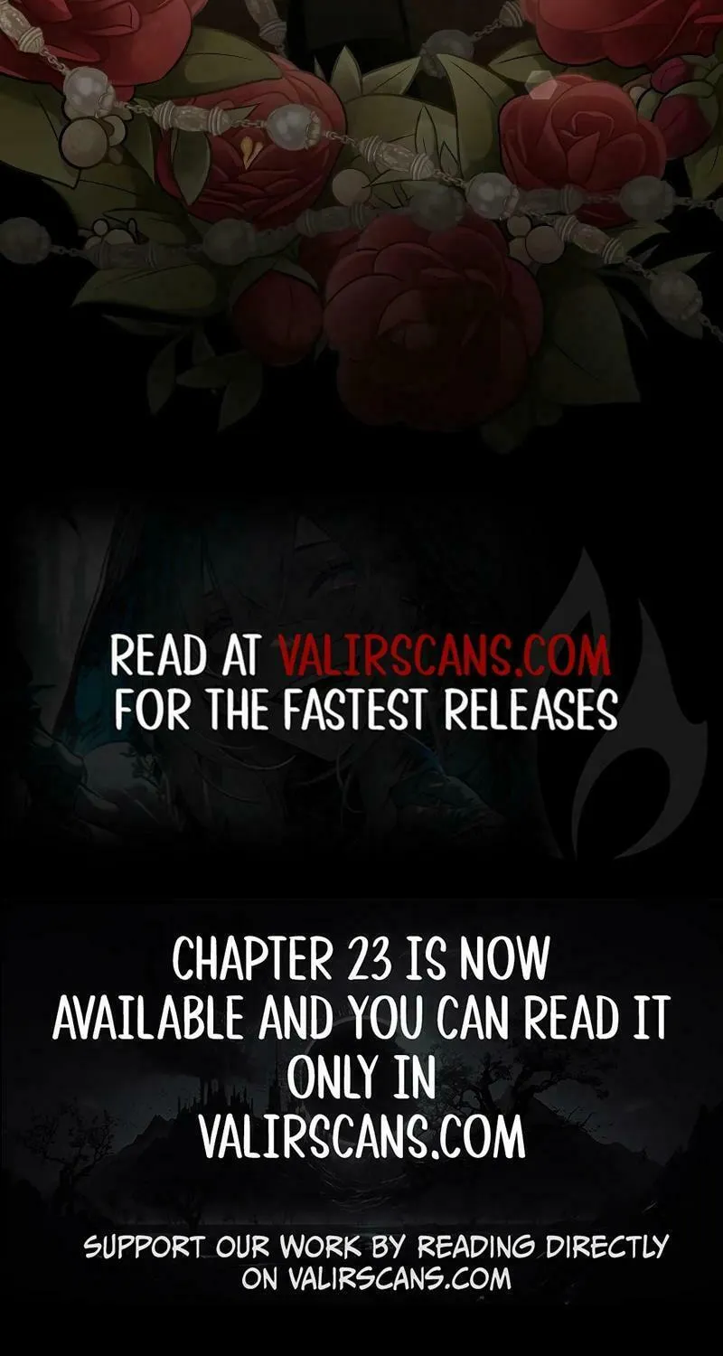 Indulgence (Saha) Chapter 4 page 102 - 