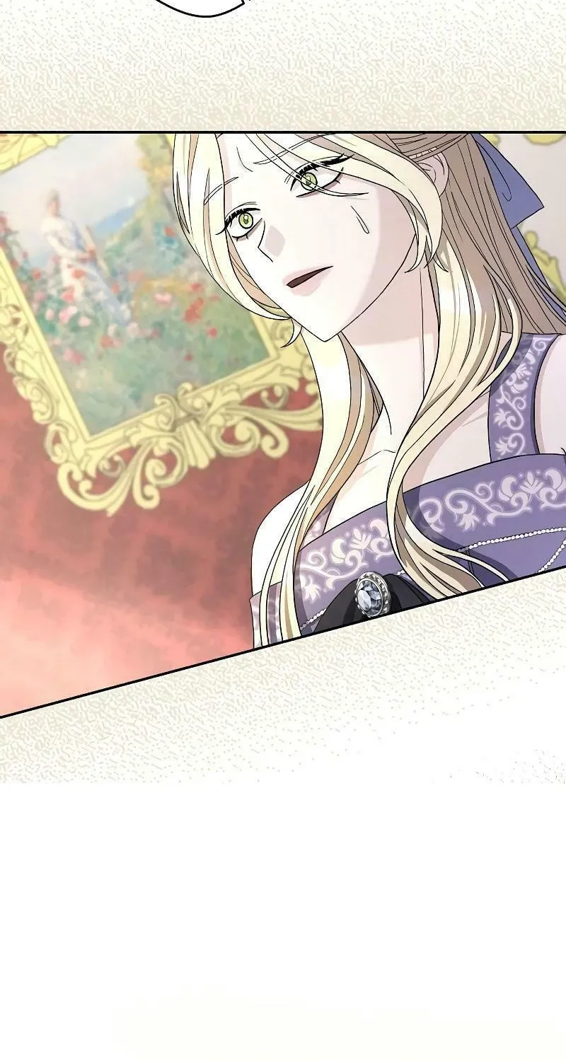 Indulgence (Saha) Chapter 4 page 14 - 