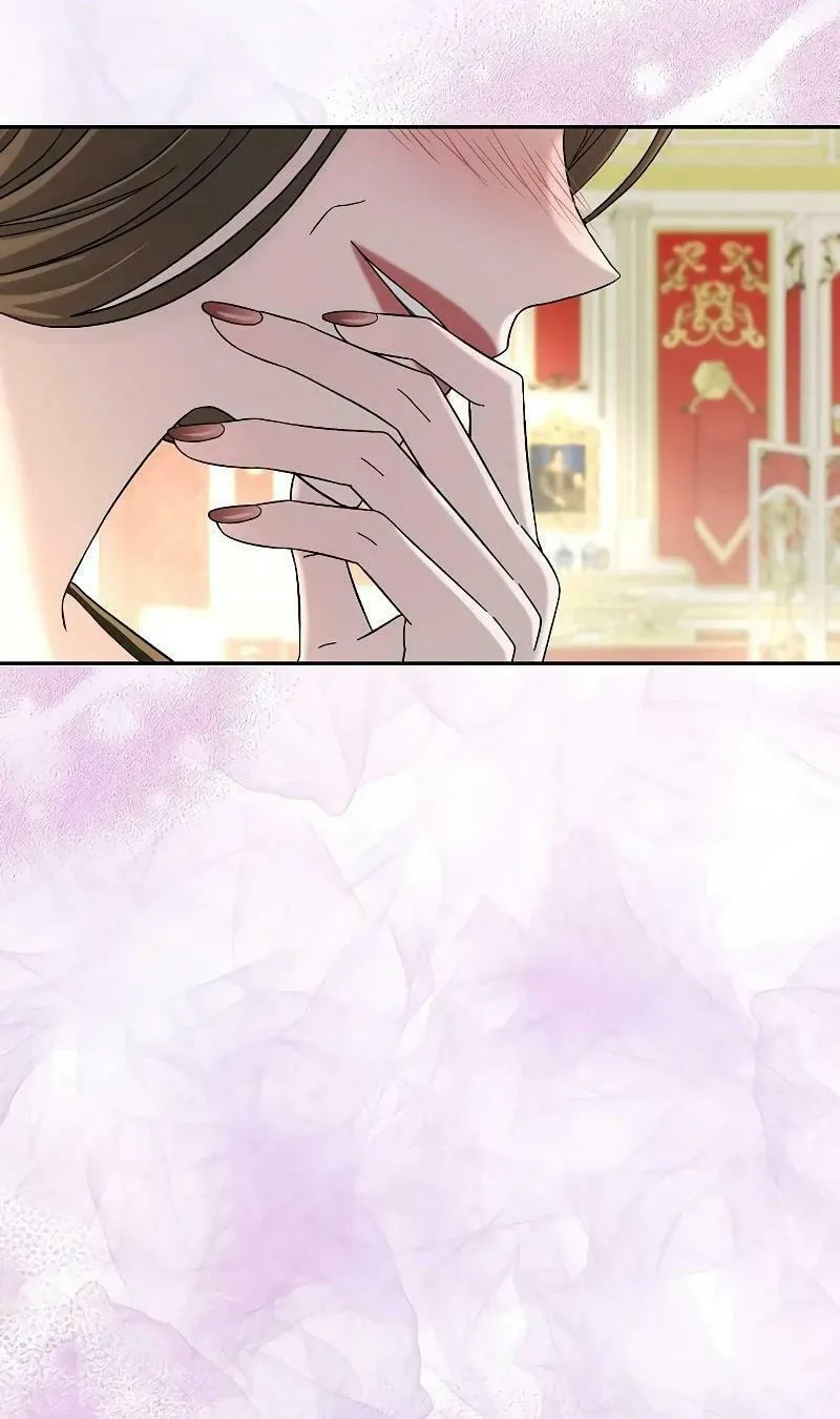 Indulgence (Saha) Chapter 4 page 18 - 