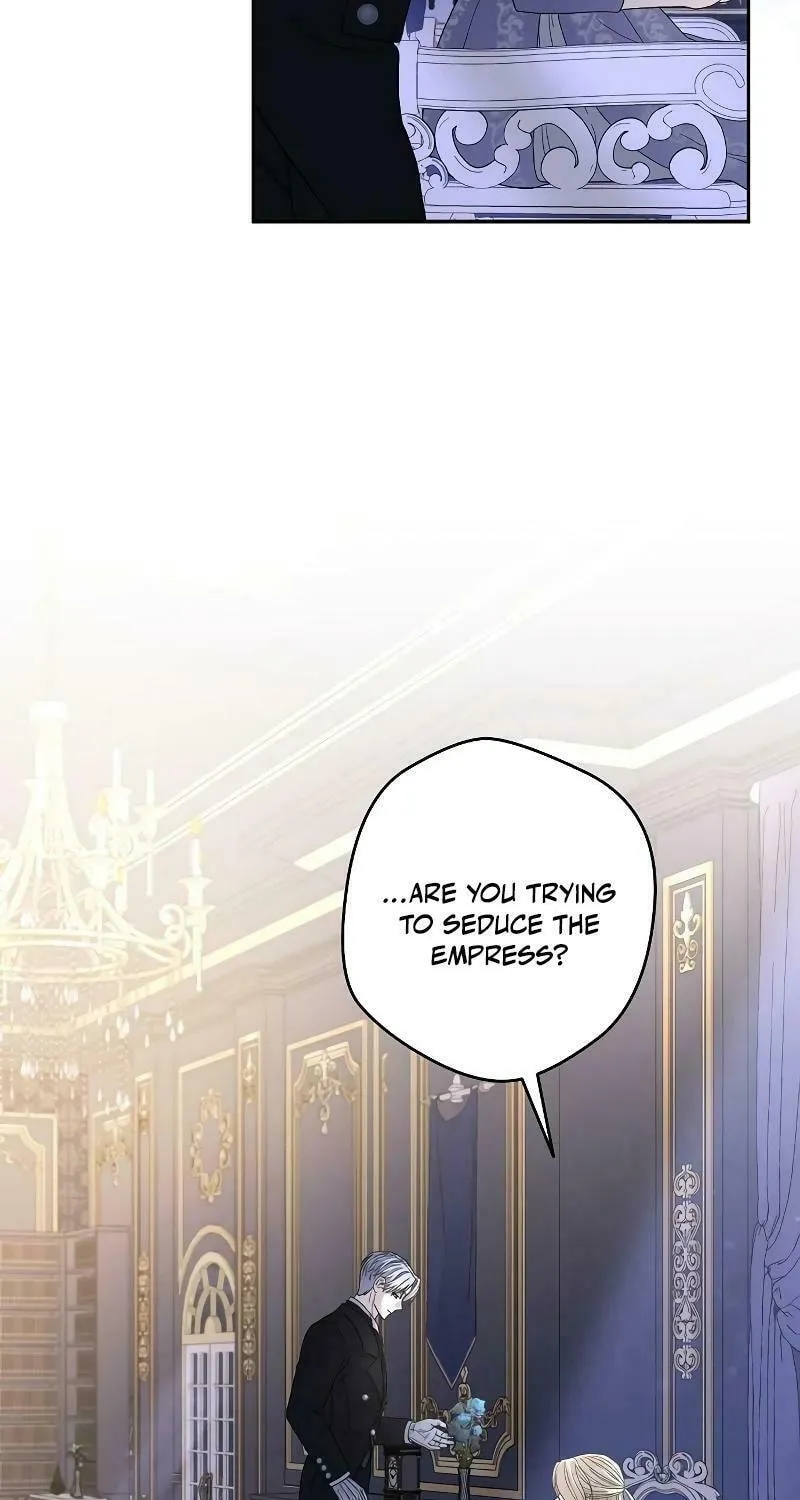 Indulgence (Saha) Chapter 4 page 23 - 