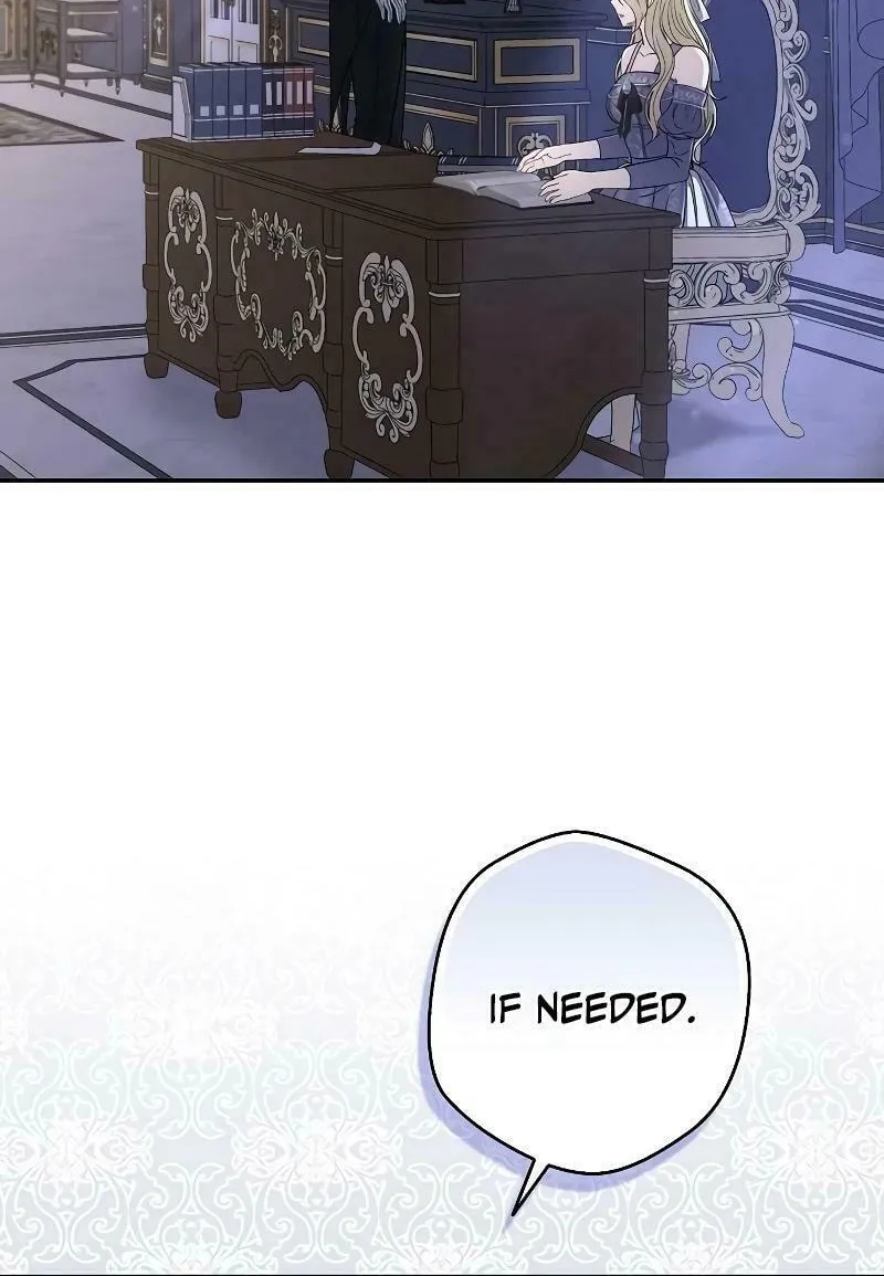 Indulgence (Saha) Chapter 4 page 24 - 