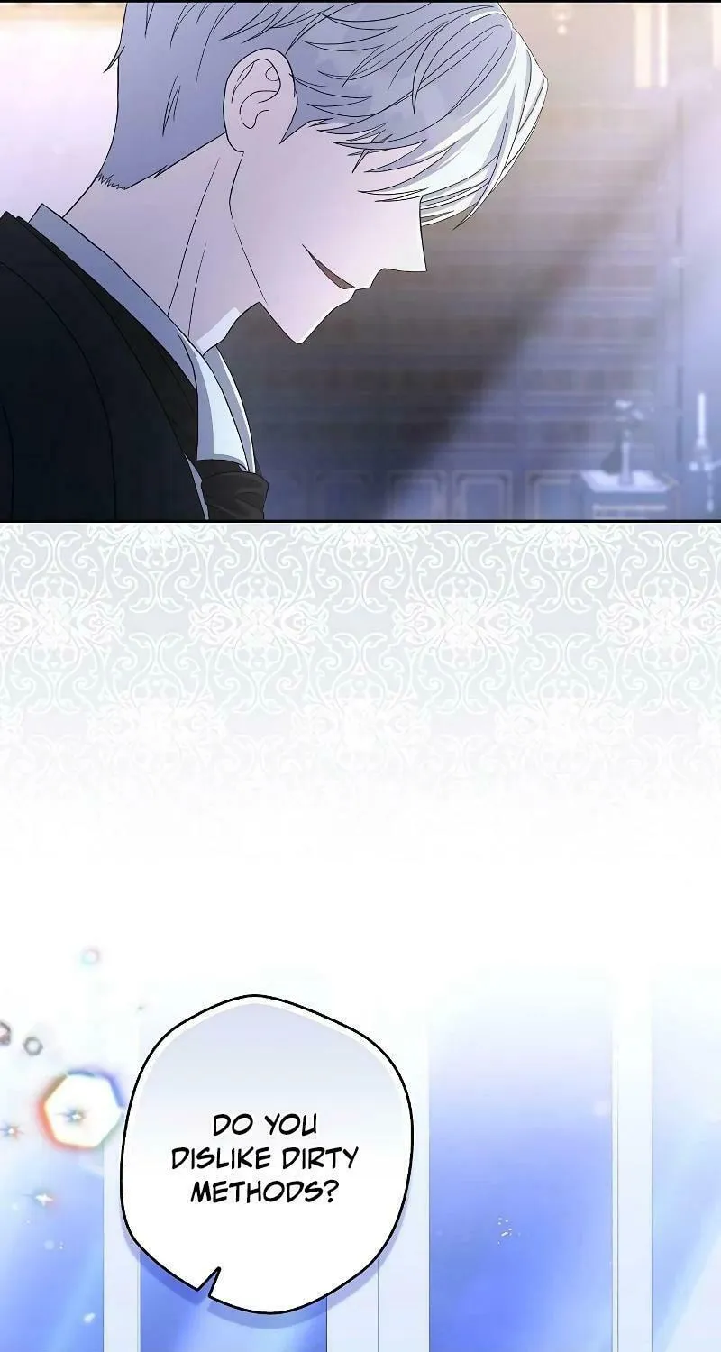 Indulgence (Saha) Chapter 4 page 25 - 