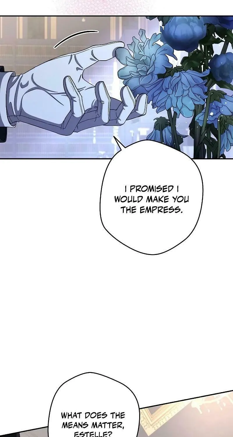 Indulgence (Saha) Chapter 4 page 27 - 
