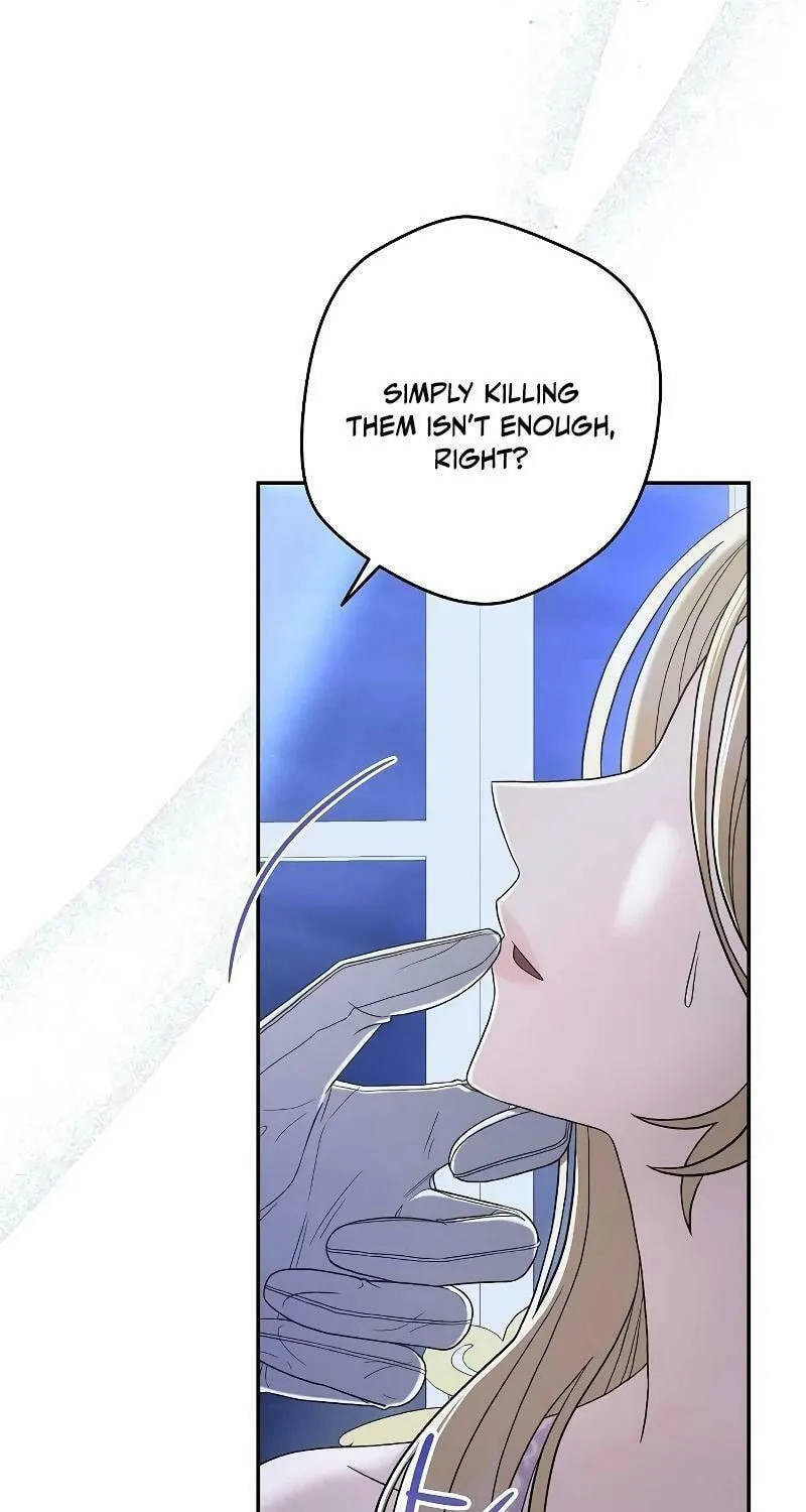 Indulgence (Saha) Chapter 4 page 29 - 