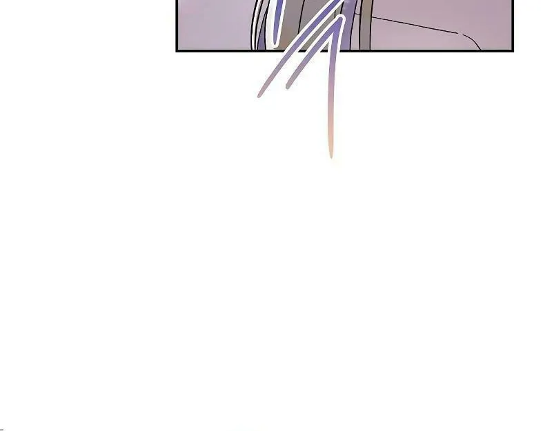 Indulgence (Saha) Chapter 4 page 30 - 