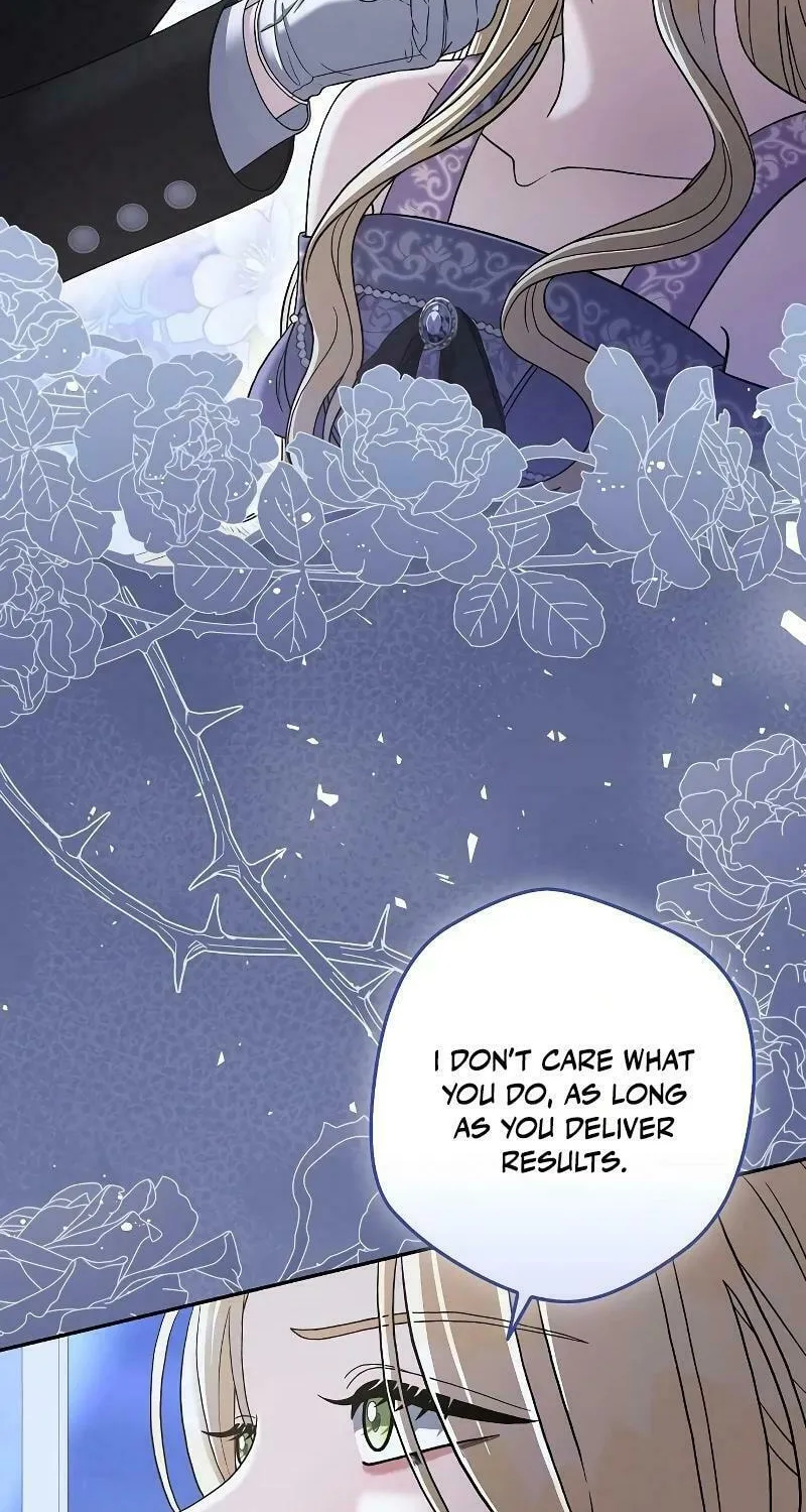Indulgence (Saha) Chapter 4 page 32 - 