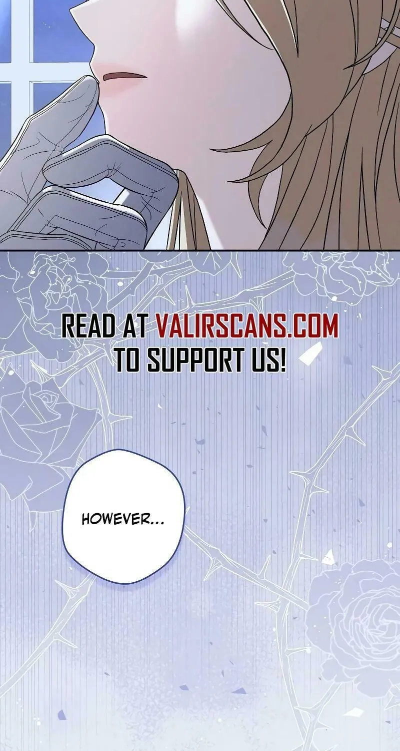 Indulgence (Saha) Chapter 4 page 33 - 