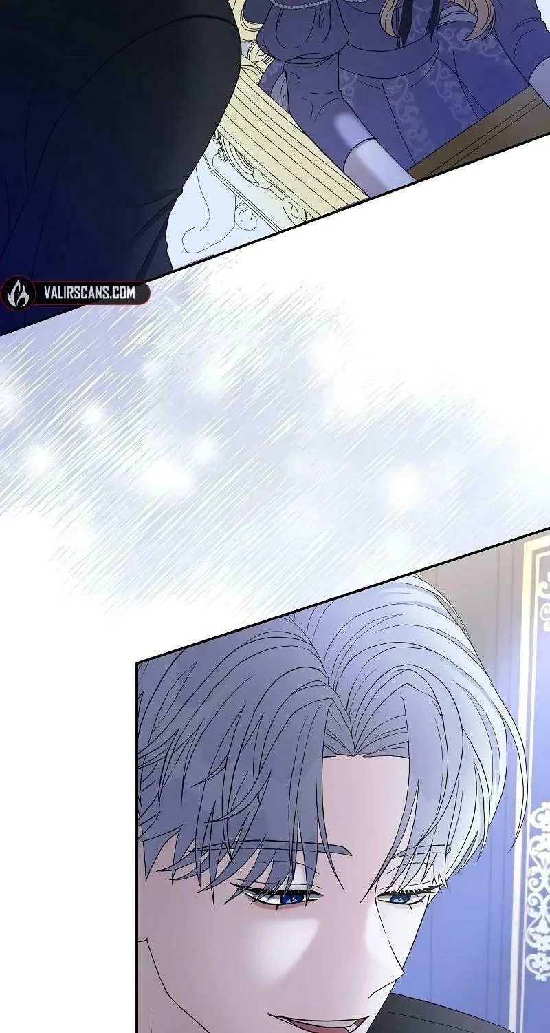 Indulgence (Saha) Chapter 4 page 35 - 