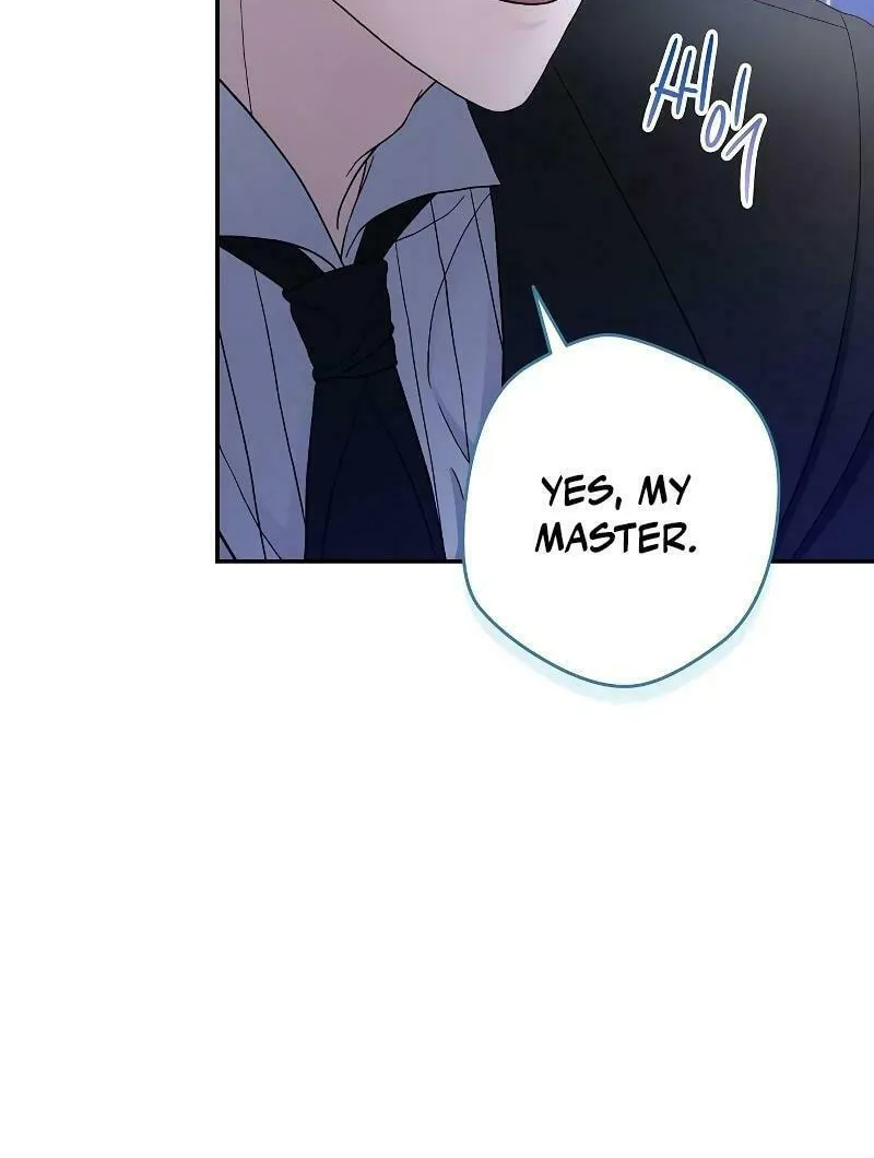 Indulgence (Saha) Chapter 4 page 36 - 