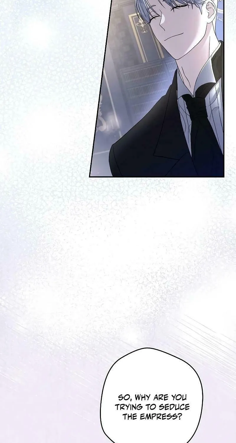 Indulgence (Saha) Chapter 4 page 39 - 