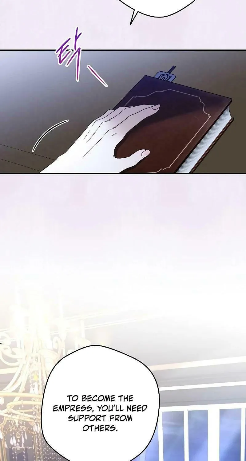 Indulgence (Saha) Chapter 4 page 40 - 