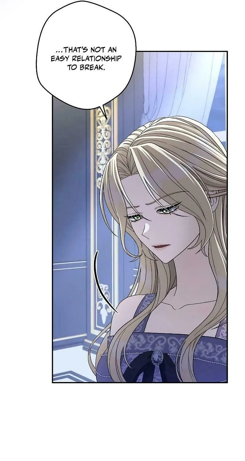 Indulgence (Saha) Chapter 4 page 43 - 