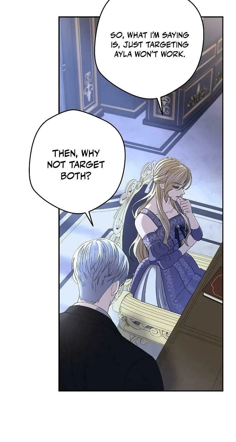 Indulgence (Saha) Chapter 4 page 47 - 