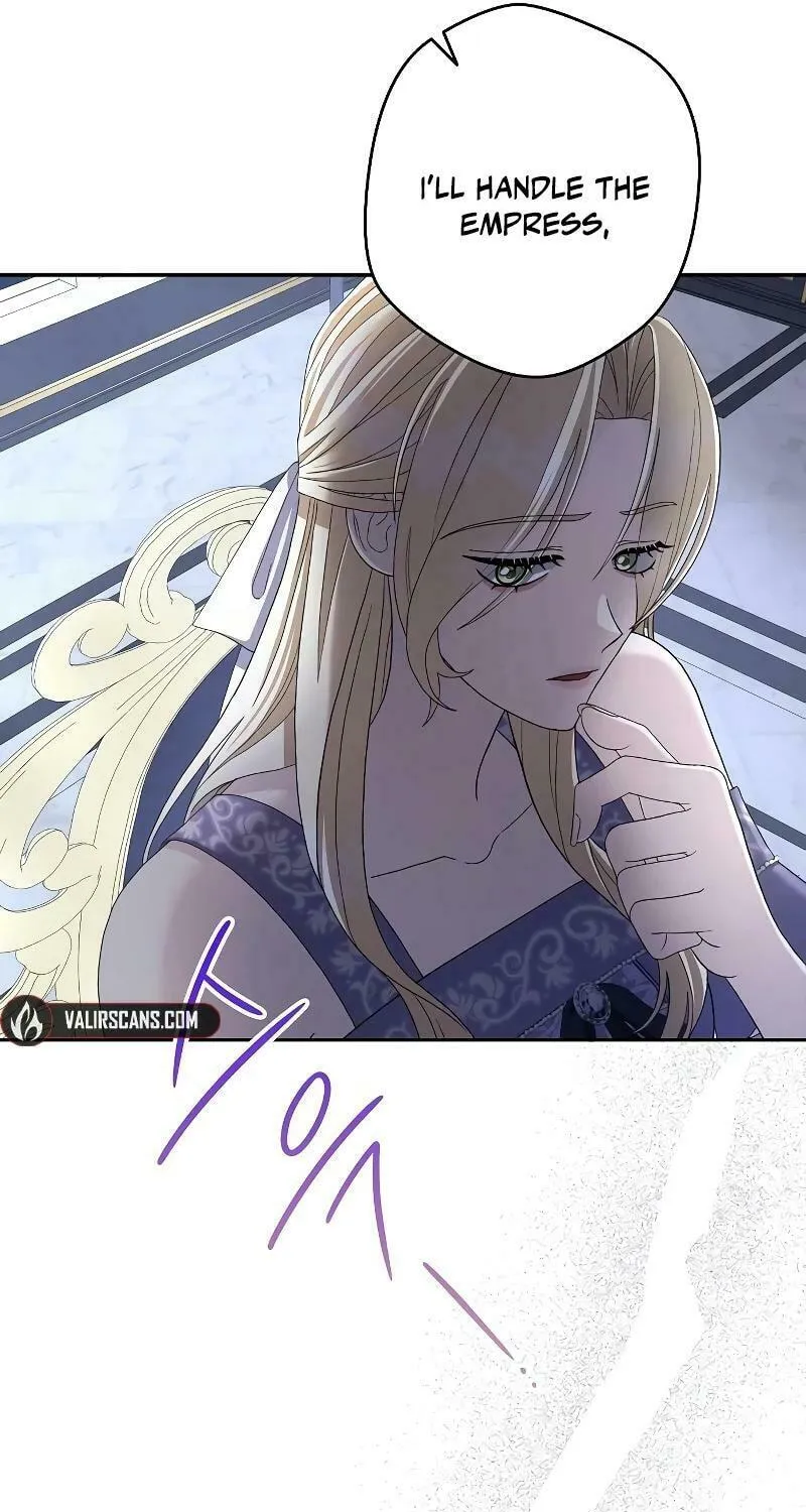 Indulgence (Saha) Chapter 4 page 49 - 