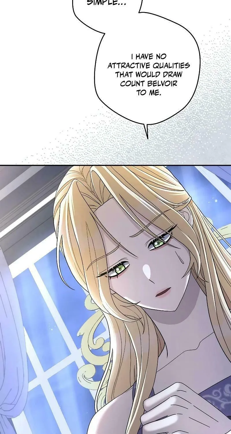 Indulgence (Saha) Chapter 4 page 53 - 