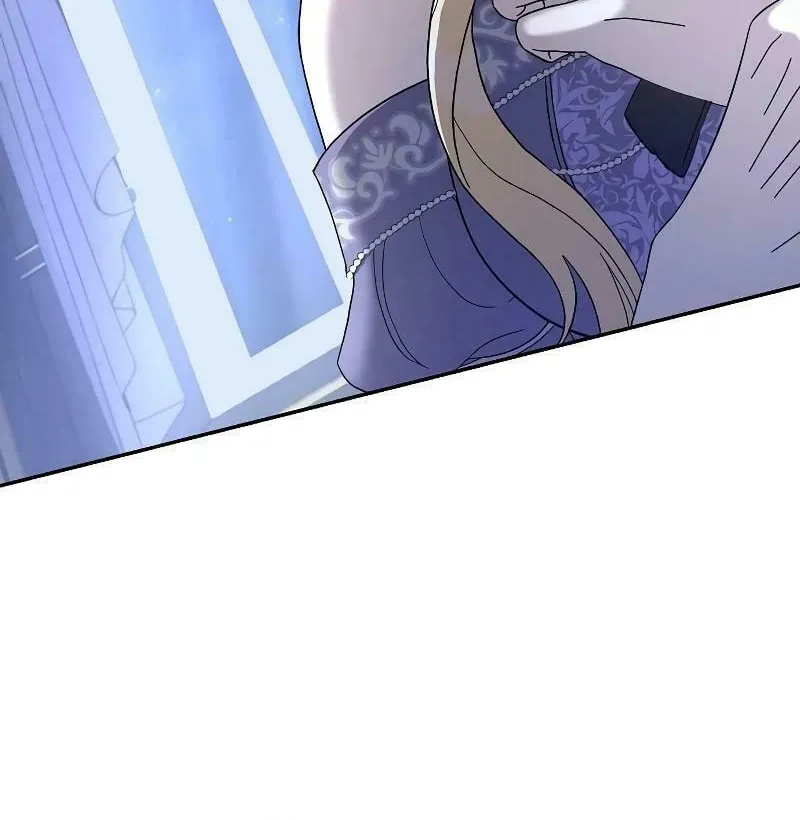 Indulgence (Saha) Chapter 4 page 54 - 